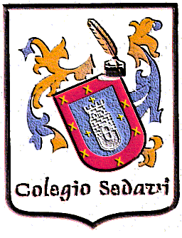 Escoleta – Colegio Sedavi